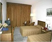 World Ozkaymak Incekum Hotel Antalya