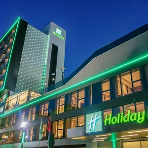 Hotel - Lara By Ihg, Antalya