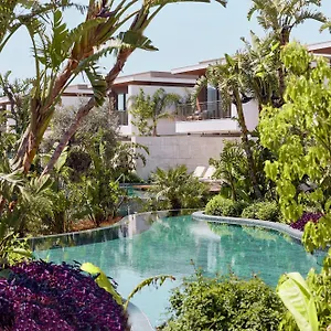 Hotel Bayou, Antalya