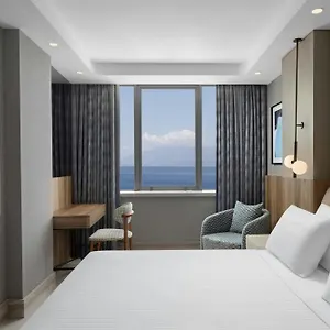 5* Hotel Delta By Marriott Lara - Adult Only
