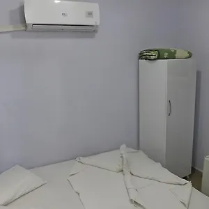 Aziz Otel