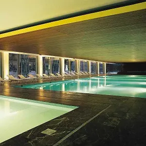 Kervansaray Lara Convention Center & Otel