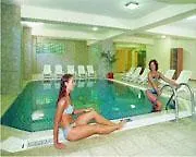 *****  World Ozkaymak Incekum Hotel Antalya Turecko
