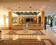 World Ozkaymak Incekum Hotel Antalya