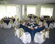 World Ozkaymak Incekum Hotel Antalya