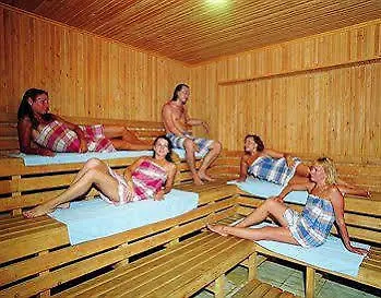 World Ozkaymak Incekum Hotel Antalya Turecko