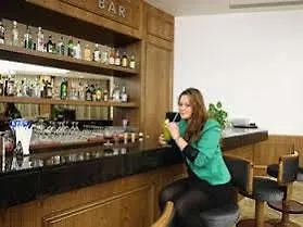 World Ozkaymak Incekum Hotel Antalya 5*,  Turecko